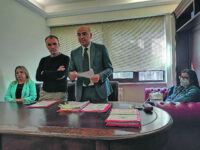 Responsabilità per le morti Covid, la Cassazione riapre la partita