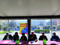 A giugno i quesiti su cittadinanza e lavoro, il comitato chiede 5 “Sì”