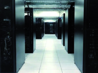 Cybersecurity, Armada eccellenza molisana: arriva la certificazione all’avanguardia