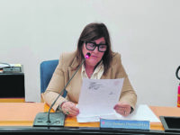 Autismo, pubblicato l’avviso per il sostegno alle famiglie