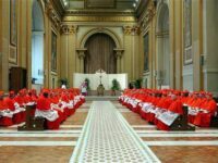 Come funziona il Conclave: l’iter per eleggere il nuovo Pontefice