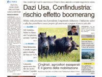 L’edizione completa di Primo Piano Molise del 8 aprile