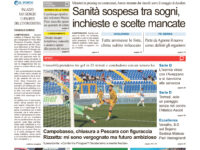 L’edizione completa di Primo Piano Molise del 28 aprile