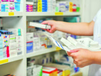 Altro primato non invidiabile, la spesa farmaceutica è al top