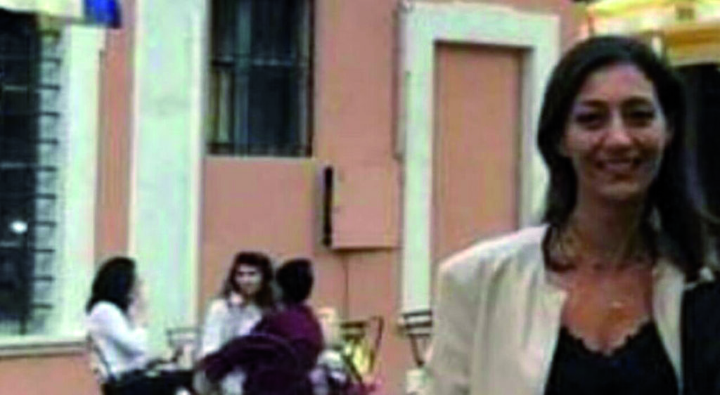 Caso Ercolini, il 21 giugno sarà eseguita l’autopsia