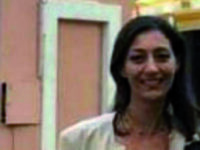 Caso Ercolini, il 21 giugno sarà eseguita l’autopsia