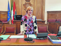 Rotazione dei dirigenti, ancora una vittoria per l’amministrazione Forte