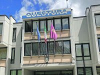 Campobasso. Una sala ascolto riservata a tutela delle vittime più fragili