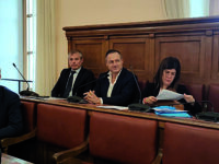 Traditi sulla Sea e dal ricorso elettorale, i civici «indignati» dalle parole della sindaca: il gruppo passa compatto in minoranza