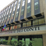 Stangata dalla Corte dei Conti da 130mila euro per l’ex amministrazione d’Apollonio