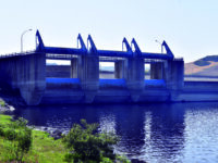 Acqua del Liscione, i ‘cugini’ della Capitanata esultano