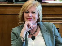 Il Tar respinge il ricorso, Forte esulta: «Altro che abusiva, scelta dai cittadini»