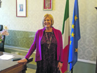 «La nostra visione prende forma, ora siamo pronti ad accelerare il passo»