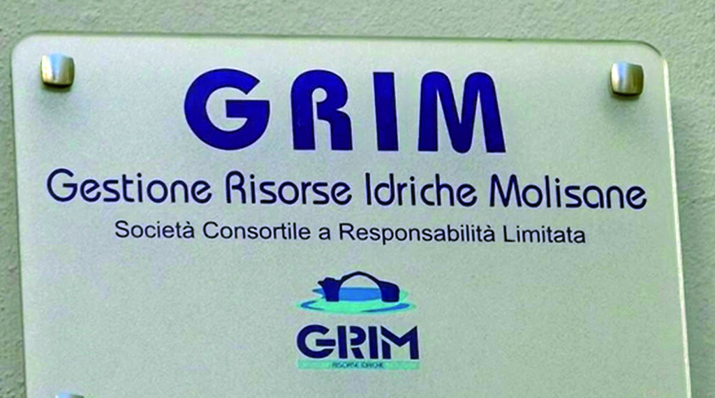Grim riapre i termini per le assunzioni: scadono l’11 giugno