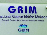 Grim riapre i termini per le assunzioni: scadono l’11 giugno