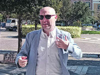 Nessun colpo di scena: Piero Neri al vertice della Sea