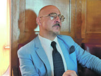 Tangenziale nord di Campobasso, apertura ancora rinviata: Pilone vuole vederci chiaro