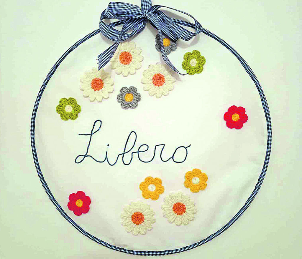 Montemitro in festa, nato il primo bimbo in paese dopo quasi 10 anni