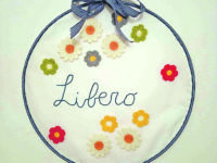 Montemitro in festa, nato il primo bimbo in paese dopo quasi 10 anni