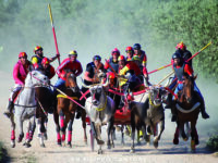 San Martino in Pensilis. Il sindaco squalifica il carro dei Giovanotti