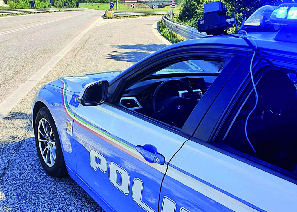 Nuovo maxi-sequestro di cocaina a Termoli, altri tre arresti della Squadra Mobile