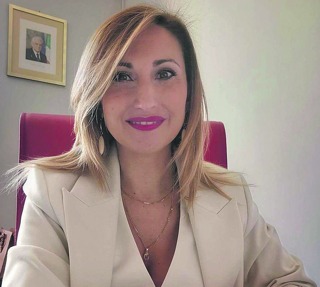 «Mai negato il confronto, ma i tempi burocratici sono questi»