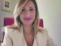 «Mai negato il confronto, ma i tempi burocratici sono questi»