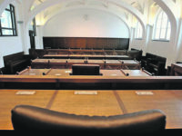 L’accusa chiede 30 anni per gli assassini di Sonia