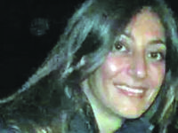 Caso Ercolini, il pool di periti chiede altri 90 giorni per gli esami