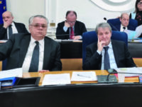 Tecnologie, AI e sociale: tutti gli ‘Step’ per non perdere fondi