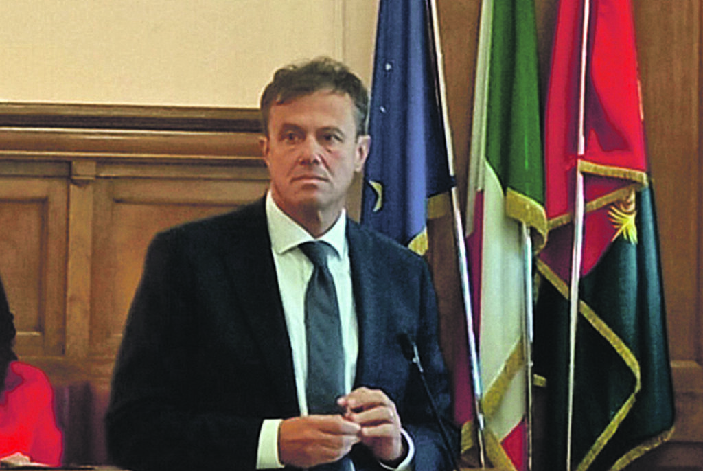 Assunzioni, la Grim riapre i termini «ma abbiamo rispettato la legge»