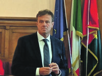 Assunzioni, la Grim riapre i termini «ma abbiamo rispettato la legge»