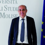 Cambio della guardia ‘ufficiale’, partita all’Unimol l’era Vanoli