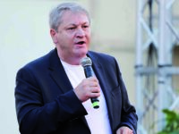 Sanità ad alta tensione, Roberti: decide la politica non i commissari