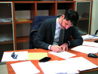 Dipartimento maternità, nomina nel mirino dei 5s