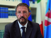 Acqua alla Puglia, Sabusco replica alle accuse: si terrà conto del nostro fabbisogno