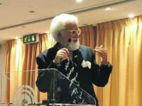 ‘L’altro’ Di Pietro idoneo al Cda, «svista o ennesima forzatura»