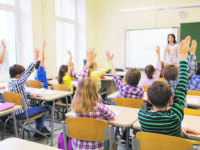 Vacanze, ponti & Co.: il nuovo calendario scolastico in dettaglio