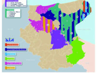 La ‘mala annessione’: Molise un’appendice del Foggiano