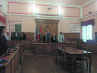 Campobasso. Il centrodestra diserta per «ordini notturni», la Lega si ‘ribella’ al diktat