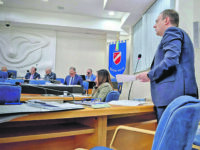 Romano contro il presidente: «Meloni non cambia il Balduzzi»