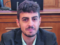 Campobasso. Il Consiglio di Stato conferma: trasporto pubblico alla Trotta