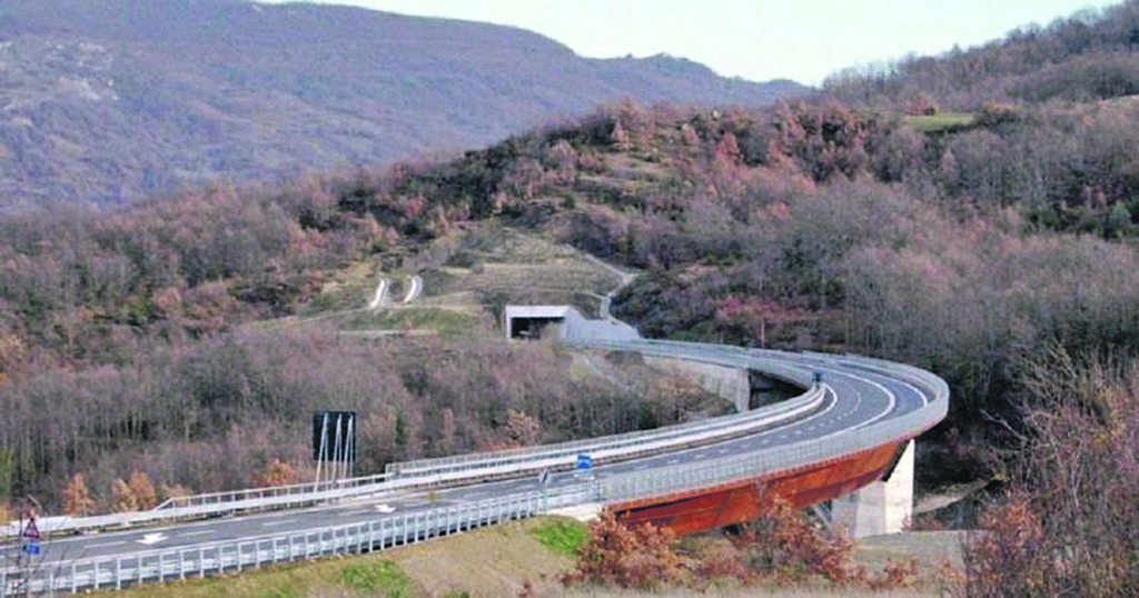 Lotto Zero, continua il pressing del fronte del no