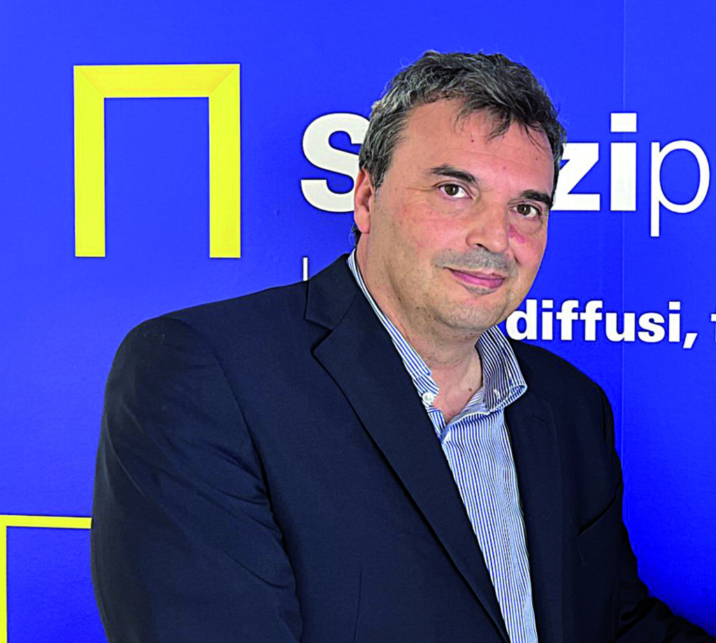 Strade provinciali, sicurezza a rischio: tagli per circa 9 milioni di euro
