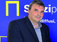 Strade provinciali, sicurezza a rischio: tagli per circa 9 milioni di euro