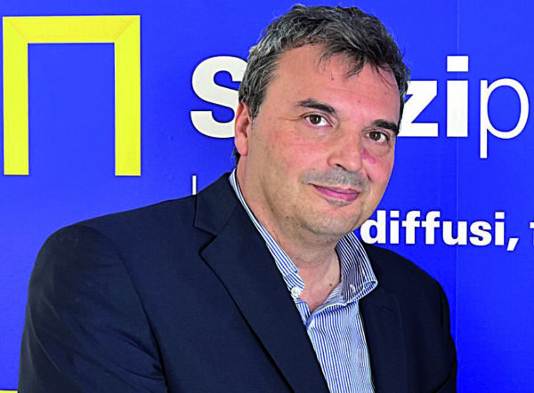 «La riforma degli Ats è inutile e assai dannosa»
