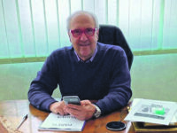 La Regione stanzia un contributo per il Csv, Massaro: vicinanza al mondo del volontariato