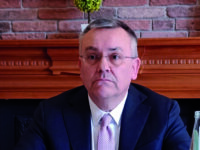 Borsa del Turismo Esperienziale, c’è l’avviso