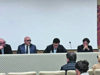 Appello dei sindaci ai consiglieri regionali: prevalga il buonsenso, no al Piano sociale