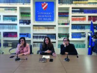 Il Pd torna all’attacco sul Piano sociale: «Colpo di spugna senza alcun motivo»